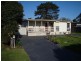 39 Woonton Cresent, Rosebud VIC 3939