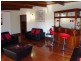 39 Woonton Cresent, Rosebud VIC 3939
