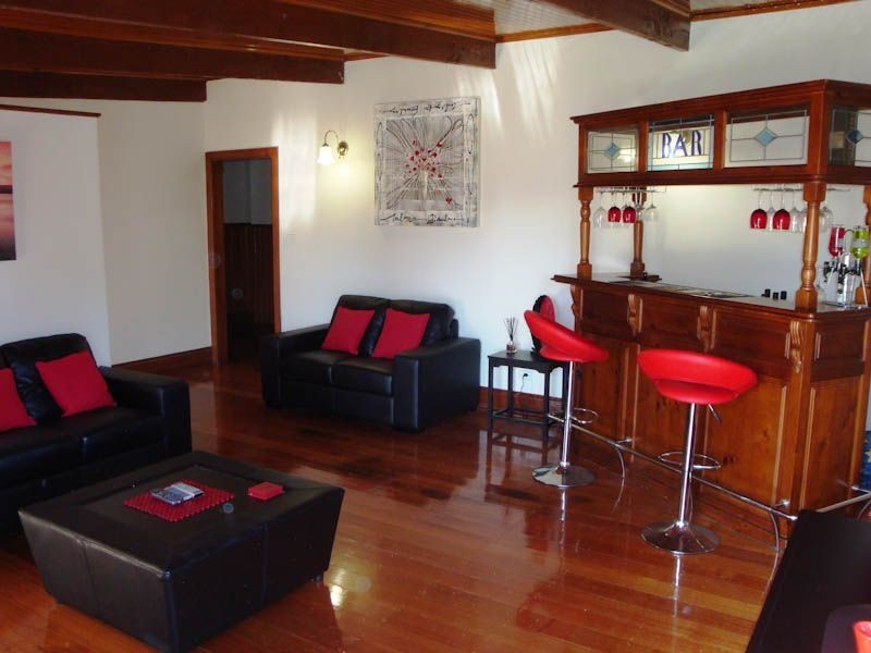 39 Woonton Cresent, Rosebud VIC 3939