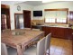 39 Woonton Cresent, Rosebud VIC 3939