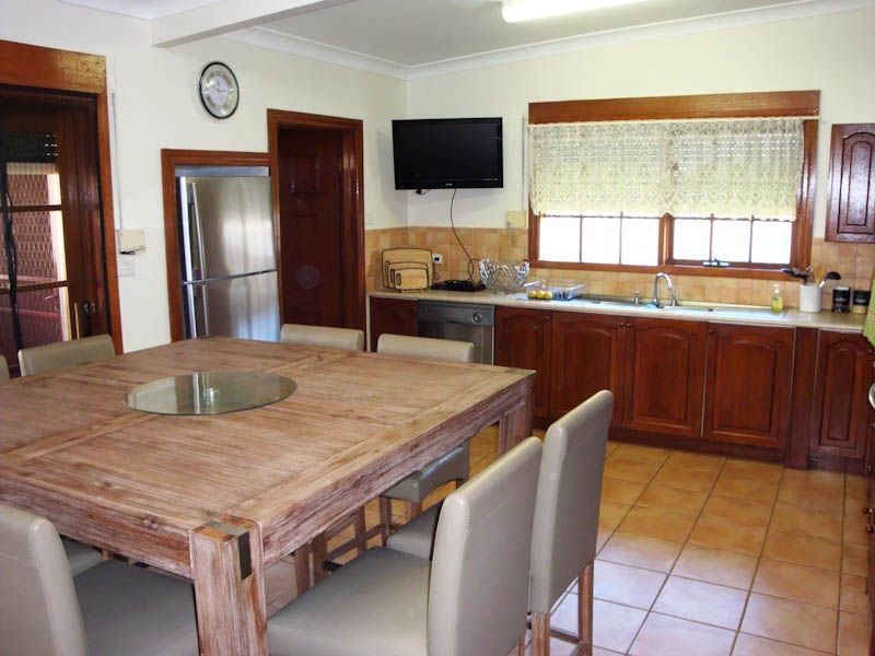 39 Woonton Cresent, Rosebud VIC 3939