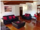 39 Woonton Cresent, Rosebud VIC 3939