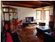 39 Woonton Cresent, Rosebud VIC 3939