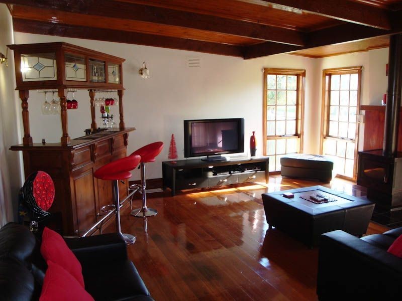 39 Woonton Cresent, Rosebud VIC 3939