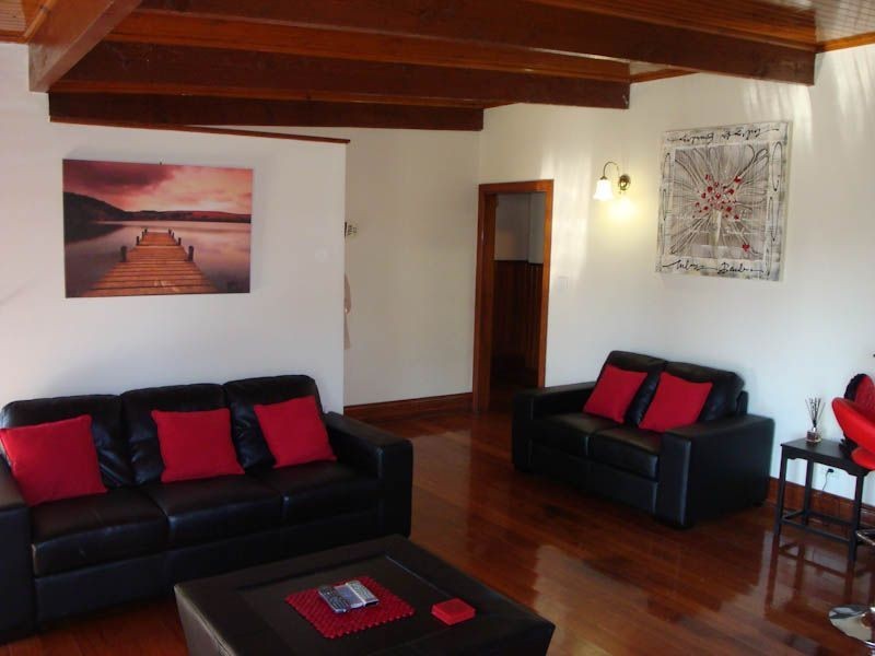 39 Woonton Cresent, Rosebud VIC 3939