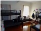 39 Woonton Cresent, Rosebud VIC 3939