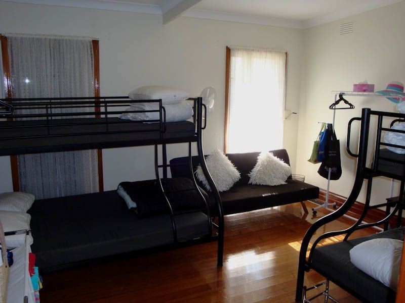 39 Woonton Cresent, Rosebud VIC 3939