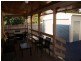 39 Woonton Cresent, Rosebud VIC 3939