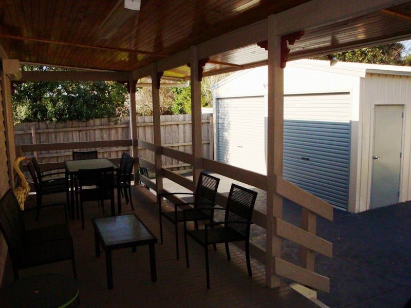 39 Woonton Cresent, Rosebud VIC 3939