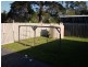 39 Woonton Cresent, Rosebud VIC 3939