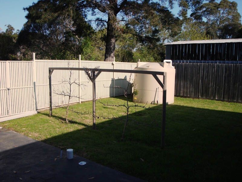 39 Woonton Cresent, Rosebud VIC 3939