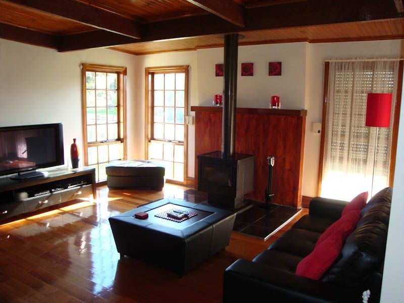 39 Woonton Cresent, Rosebud VIC 3939
