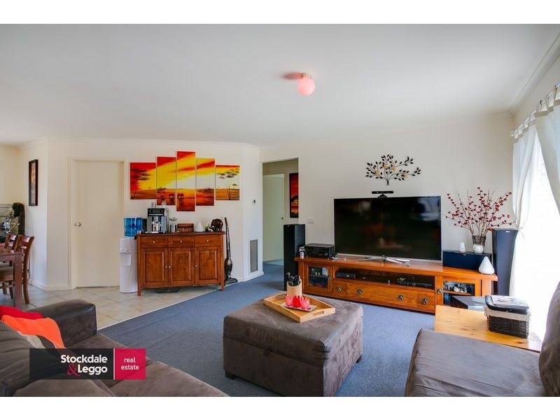 14 Baybreeze Court, Rosebud West VIC 3940