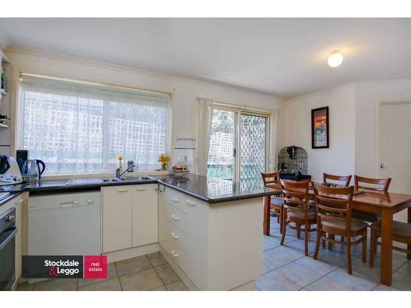 14 Baybreeze Court, Rosebud West VIC 3940