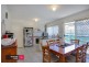 14 Baybreeze Court, Rosebud West VIC 3940