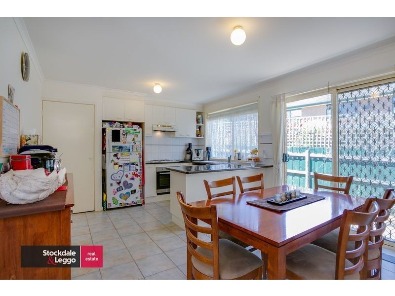 14 Baybreeze Court, Rosebud West VIC 3940