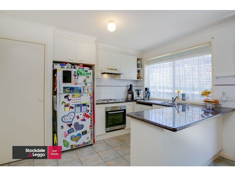 14 Baybreeze Court, Rosebud West VIC 3940