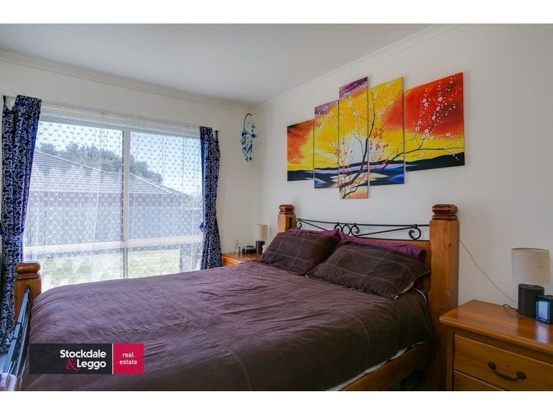 14 Baybreeze Court, Rosebud West VIC 3940