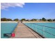 14 Baybreeze Court, Rosebud West VIC 3940