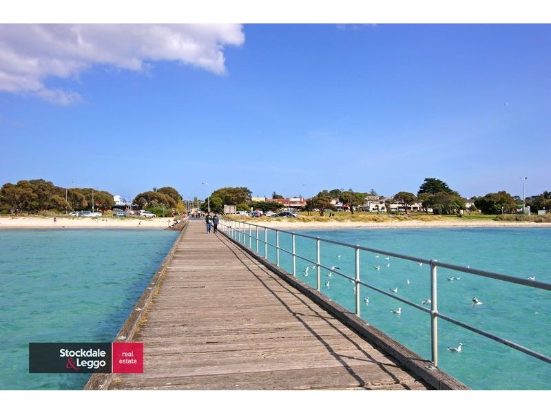 14 Baybreeze Court, Rosebud West VIC 3940