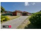 14 Baybreeze Court, Rosebud West VIC 3940
