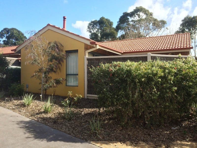 3/8-10 Rosemore Road, Rosebud VIC 3939