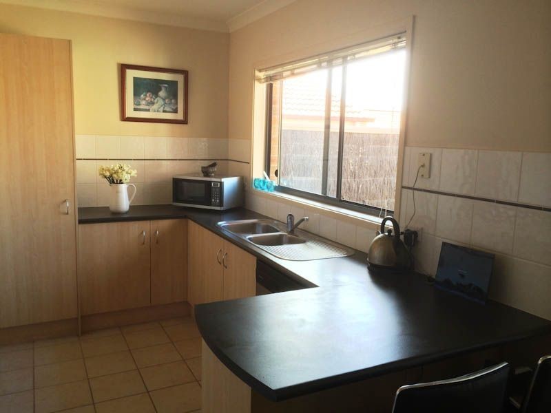 3/8-10 Rosemore Road, Rosebud VIC 3939