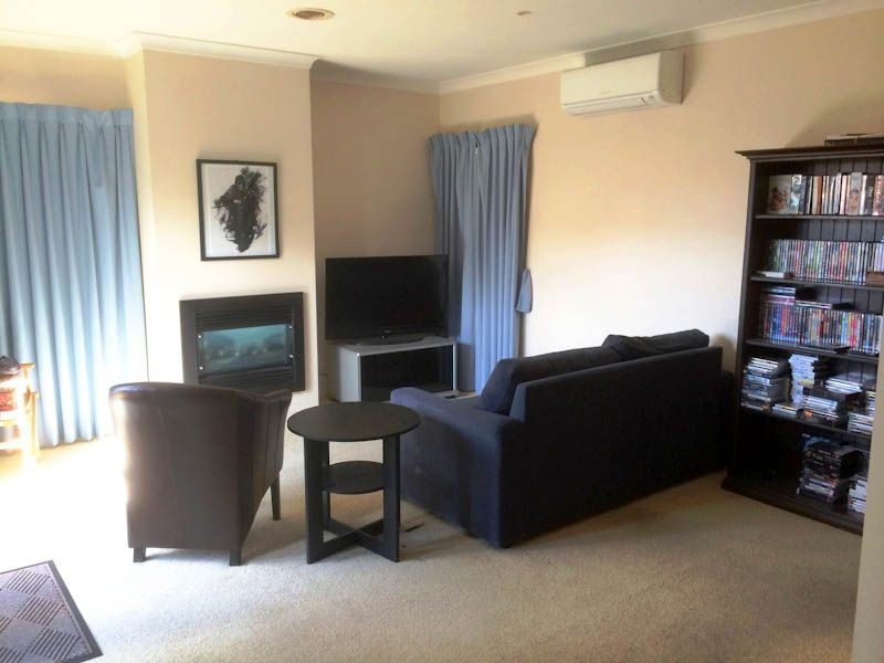 3/8-10 Rosemore Road, Rosebud VIC 3939