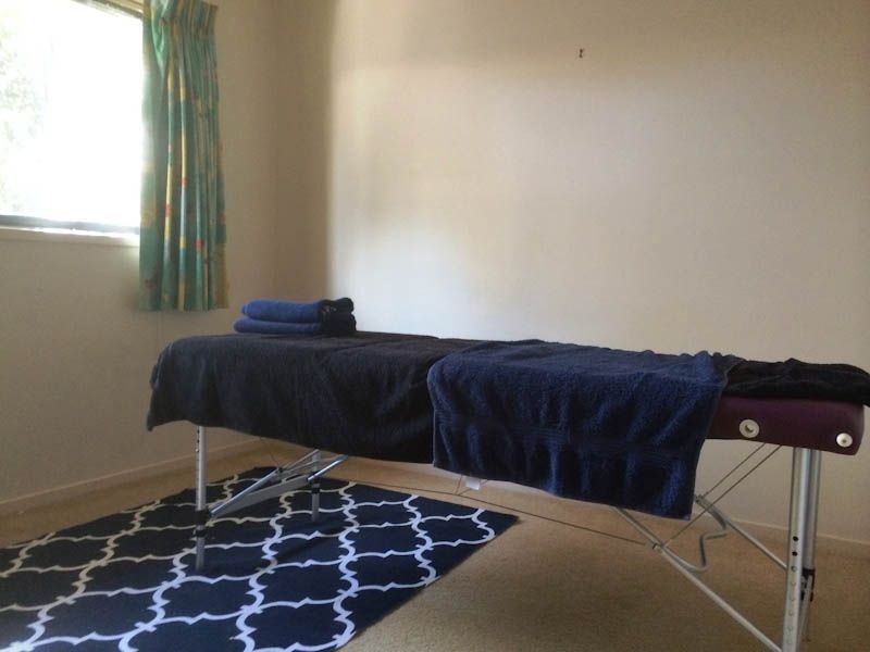 3/8-10 Rosemore Road, Rosebud VIC 3939