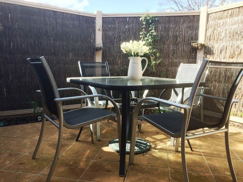 3/8-10 Rosemore Road, Rosebud VIC 3939