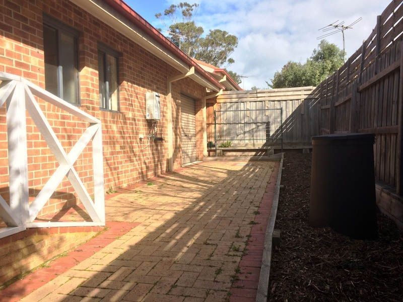 3/8-10 Rosemore Road, Rosebud VIC 3939