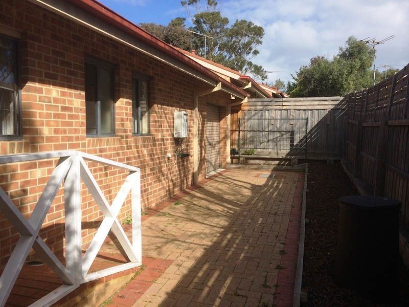 3/8-10 Rosemore Road, Rosebud VIC 3939