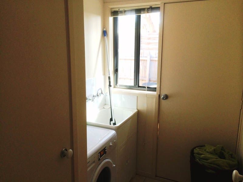 3/8-10 Rosemore Road, Rosebud VIC 3939