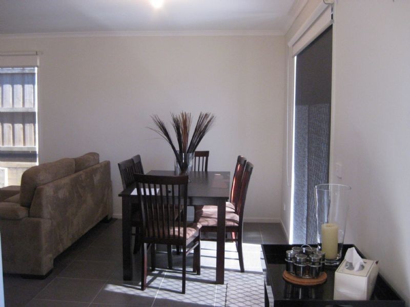 1/38 WINGARA DRIVE, Rosebud West VIC 3940