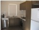 1/38 WINGARA DRIVE, Rosebud West VIC 3940