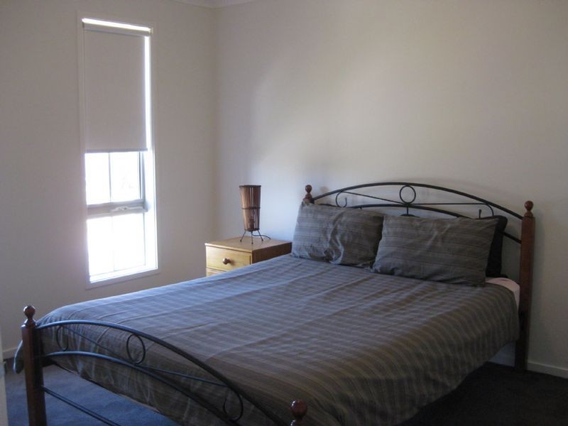 1/38 WINGARA DRIVE, Rosebud West VIC 3940