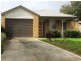 14 Hampton Court, Rosebud VIC 3939