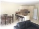 14 Hampton Court, Rosebud VIC 3939