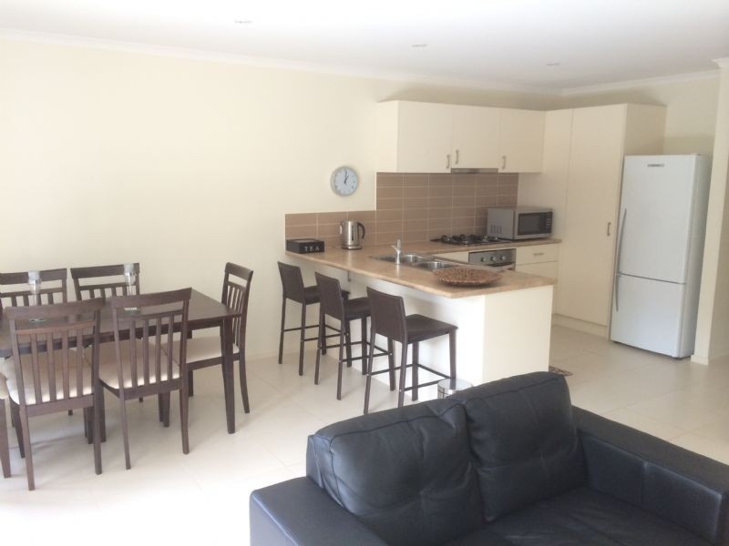 14 Hampton Court, Rosebud VIC 3939