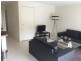 14 Hampton Court, Rosebud VIC 3939