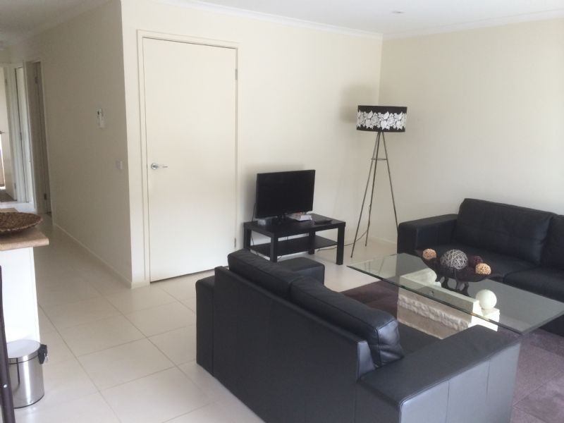 14 Hampton Court, Rosebud VIC 3939