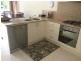 14 Hampton Court, Rosebud VIC 3939