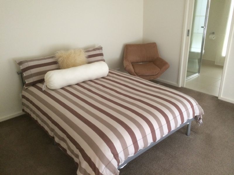 14 Hampton Court, Rosebud VIC 3939
