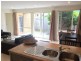 14 Hampton Court, Rosebud VIC 3939