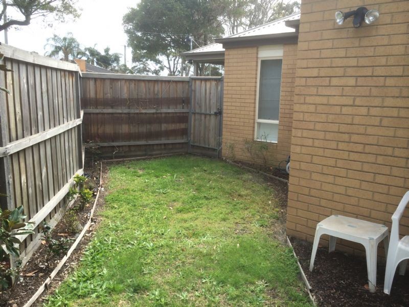 14 Hampton Court, Rosebud VIC 3939