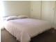 14 Hampton Court, Rosebud VIC 3939