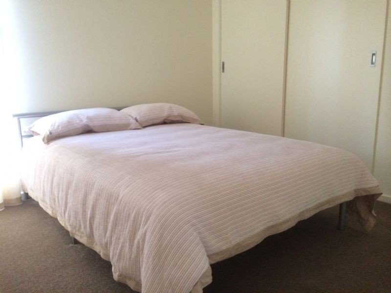 14 Hampton Court, Rosebud VIC 3939