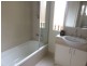 14 Hampton Court, Rosebud VIC 3939