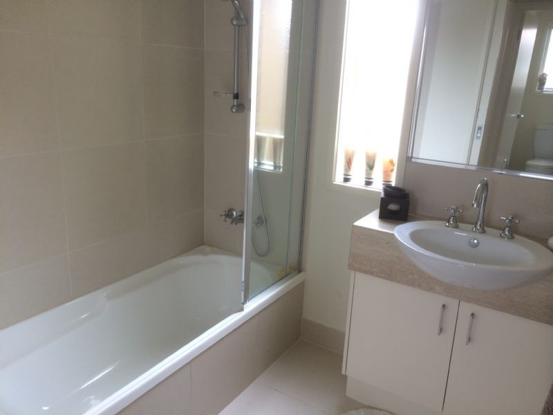 14 Hampton Court, Rosebud VIC 3939