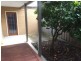 14 Hampton Court, Rosebud VIC 3939
